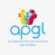 Association des Parents Gays et Lesbiens (APGL)