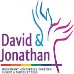 David & Jonathan