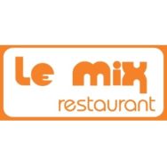 Le Mix Restaurant