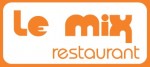 Le Mix Restaurant