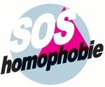 SOS Homophobie Grenoble