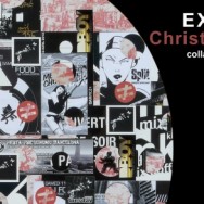 Vernissage Exposition Remix 2011 – DiFéreNt – Mercredi 23 février 2011