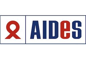 Permanence de santé sexuelle – Aides Rhône-Alpes – Jeudi 24 septembre 2015