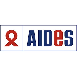 logo AIDeS