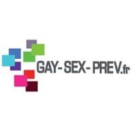 Portail Gay Sex Prév