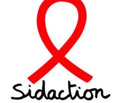 Sidaction 2011 – Dimanche 3 avril 2011