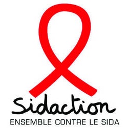Sidaction - Association de lutte contre le sida