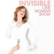 Océanerosemarie la lesbienne invisible – Salle Edmond Vigne – Mardi 22 mars 2011