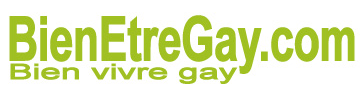 Logo bienetregay