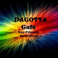 Dacotta Café