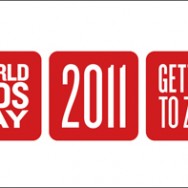 Journée Mondiale de Lutte Contre le Sida – Jeudi 1 décembre 2011