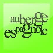 Auberge Espagnole – A Jeu Egal – Jeudi 12 juin 2014