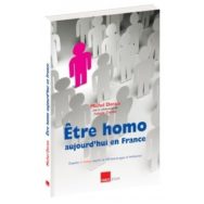 Etre Homo aujourd’hui en France