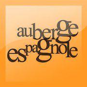 Auberge Espagnole – A Jeu Egal – Jeudi 10 juillet 2014