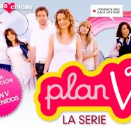 Plan V – Cinéma Le Club – Samedi 21 avril 2012