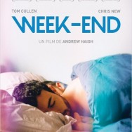 Week-end – Cinéma Le Club – Vendredi 20 avril 2012