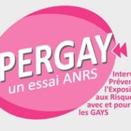 Apéro Gay – Aides Arc Alpin – Jeudi 7 juin 2012