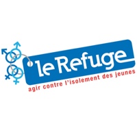 Conférence par Le Refuge « La lutte contre l’homophobie » – EVE – Mardi 22 septembre 2015
