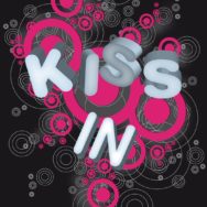Lyon – Kiss-In : “Oui, à l’égalité” – Jeudi 15 novembre 2012