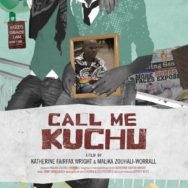 Vues d’en face #12 – « Call me Kuchu » – Cinéma Le Club – Dimanche 14 avril 2013
