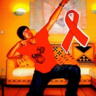 Courir vers la fin de l’épidémie du VIH/Sida… !