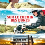 Vues d’en face #12 – « Sur le chemin des dunes » – Cinéma Le Club – Mercredi 17 avril 2013