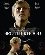 Vues d’en face #12 – « Brotherhood » – Cinéma Le Club – Mardi 16 avril 2013