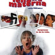 Vues d’en face #12 – « Lengua Materna » + 3 courts-métrages – Cinéma Le Club – Samedi 13 avril 2013