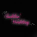 Sublim' Wedding