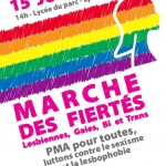 Lyon-GayPride-2013