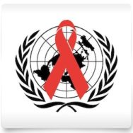Journée Mondiale de Lutte Contre le Sida – Dimanche 1er décembre 2013
