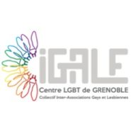 Semaine des Fiertés 2016 : Première réunion – Centre LGBT de Grenoble – CIGALE – Vendredi 2 octobre 2015