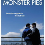 Vues d’en face #14 – « Monster Pies » – Cinéma Le Club – Jeudi 17 avril 2014