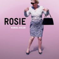 Vues d’en face #14 – « Rosie » – Cinéma Le Club – Vendredi 18 avril 2014