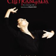 Vues d’en face #14 – « Chitrangada » – Cinéma Le Club – Dimanche 13 avril 2014