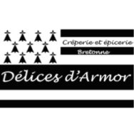 Délices D’Armor