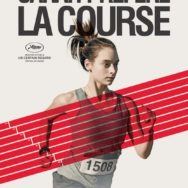 Vues d’en face #14 – « Sarah Préfère La Course » – Cinéma Le Club – Mercredi 16 avril 2014