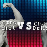 Electro Addict Vs Clubbing Delicious – George V – Samedi 31 mai 2014