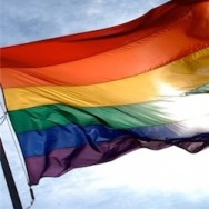 Gay Pride 2017 : Grenoble, Lyon, Paris, Montpellier, Marseille…