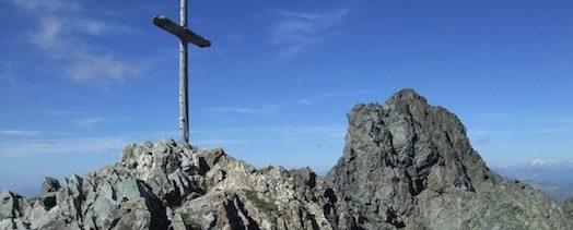 Randonnée Croix de Belledonne – Rando’s Rhône-Alpes – Dimanche 3 août 2014