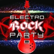 Electro Rock Party – George V – Samedi 27 septembre 2014