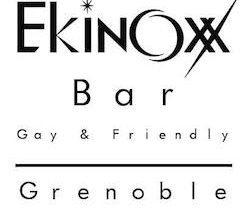 Inauguration – Ekinoxx – Samedi 20 septembre 2014