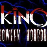 Halloween Horror Story – Ekinoxx – Vendredi 31 octobre 2014