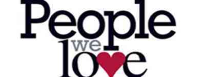 Ouverture Love People - Jeudi 23 octobre 2014