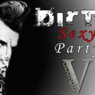 Dirty Sexy Party – George V – Samedi 8 novembre 2014