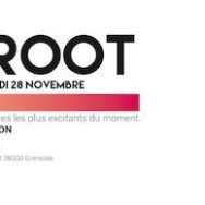 Froot – Ekinoxx – Vendredi 28 novembre 2014