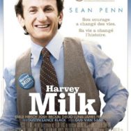 Soirée film « Harvey Milk » – A Jeu Egal – Jeudi 27 novembre 2014
