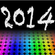 Le bilan de votre année 2014 [sondage clos]