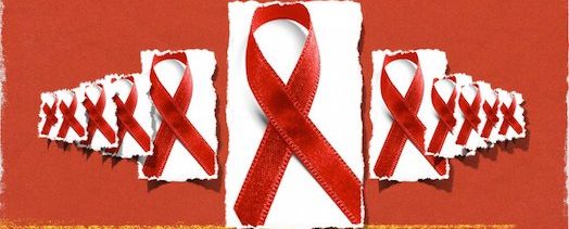 Conférence : Histoire du VIH/SIDA et perspectives actuelles et futures – BSHM – Mardi 16 décembre 2014