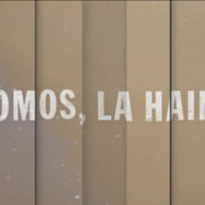Documentaire « Homos, la haine » – France 2 – Mardi 9 décembre 2014